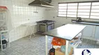 Foto 30 de Casa com 4 Quartos à venda, 325m² em Vila Madalena, São Paulo