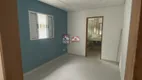 Foto 27 de Casa com 3 Quartos para alugar, 200m² em Indaiá, Caraguatatuba