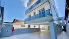 Foto 2 de Apartamento com 2 Quartos à venda, 92m² em Eldorado, Contagem
