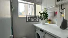 Foto 9 de Apartamento com 2 Quartos à venda, 69m² em Rudge Ramos, São Bernardo do Campo