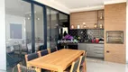 Foto 6 de Casa de Condomínio com 3 Quartos à venda, 230m² em Urbanova, São José dos Campos