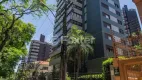 Foto 3 de Apartamento com 3 Quartos à venda, 243m² em Rio Branco, Porto Alegre