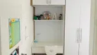 Foto 19 de Apartamento com 3 Quartos à venda, 124m² em Tatuapé, São Paulo