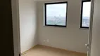 Foto 8 de Sala Comercial para alugar, 63m² em Tatuapé, São Paulo