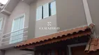 Foto 2 de Casa de Condomínio com 3 Quartos à venda, 110m² em Vila Carrão, São Paulo