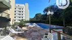 Foto 2 de Apartamento com 3 Quartos à venda, 94m² em Riviera de São Lourenço, Bertioga