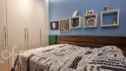 Foto 10 de Apartamento com 4 Quartos à venda, 266m² em Sion, Belo Horizonte