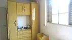 Foto 8 de Apartamento com 3 Quartos à venda, 78m² em Centro, Londrina