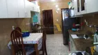 Foto 15 de Apartamento com 3 Quartos à venda, 96m² em Taquara, Rio de Janeiro