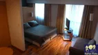 Foto 20 de Flat com 1 Quarto para alugar, 35m² em Moema, São Paulo