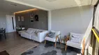 Foto 11 de Apartamento com 3 Quartos à venda, 94m² em Armação, Salvador