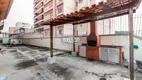 Foto 18 de Apartamento com 2 Quartos à venda, 92m² em Vila Isabel, Rio de Janeiro