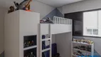 Foto 31 de Apartamento com 4 Quartos à venda, 240m² em Higienópolis, São Paulo