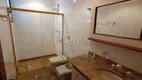 Foto 29 de Apartamento com 4 Quartos à venda, 256m² em Jardim Proença, Campinas