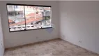 Foto 11 de Sala Comercial para alugar, 80m² em Mandaqui, São Paulo