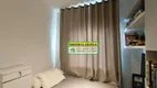 Foto 17 de Apartamento com 2 Quartos à venda, 50m² em Prefeito José Walter, Fortaleza