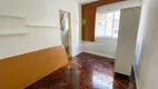 Foto 15 de Apartamento com 2 Quartos à venda, 80m² em Jardim Botânico, Rio de Janeiro