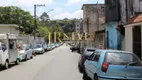 Foto 47 de Lote/Terreno à venda, 400m² em Vila Nilo, São Paulo