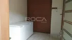 Foto 9 de Casa com 2 Quartos à venda, 191m² em , Itirapina