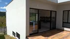 Foto 18 de Casa de Condomínio com 3 Quartos à venda, 422m² em Casa de Pedra, Volta Redonda