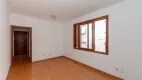 Foto 5 de Apartamento com 2 Quartos à venda, 81m² em Cidade Baixa, Porto Alegre