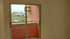 Foto 11 de Apartamento com 3 Quartos à venda, 70m² em Centro, Barra dos Coqueiros