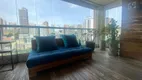 Foto 12 de Apartamento com 2 Quartos para alugar, 88m² em Perdizes, São Paulo