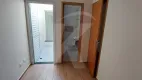 Foto 20 de Sobrado com 3 Quartos à venda, 130m² em Tucuruvi, São Paulo