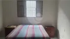 Foto 19 de Casa com 3 Quartos à venda, 200m² em Vila de Vecchi, Jundiaí