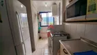 Foto 21 de Apartamento com 2 Quartos à venda, 74m² em Martim de Sa, Caraguatatuba