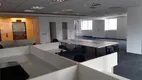 Foto 16 de Sala Comercial para alugar, 459m² em Moema, São Paulo