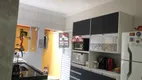 Foto 12 de Casa com 2 Quartos à venda, 86m² em Jardim do Sol, Caraguatatuba