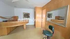 Foto 2 de Sala Comercial para alugar, 59m² em Bela Vista, São Paulo