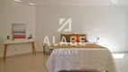 Foto 25 de Apartamento com 1 Quarto à venda, 34m² em Vila Nova Conceição, São Paulo