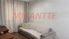 Foto 11 de Apartamento com 2 Quartos à venda, 50m² em Imirim, São Paulo