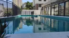 Foto 87 de Apartamento com 3 Quartos à venda, 80m² em Santana, São Paulo