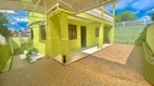 Foto 37 de Casa com 6 Quartos à venda, 177m² em Guarani, Colombo
