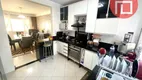 Foto 8 de Casa com 3 Quartos à venda, 214m² em Jardim Europa, Bragança Paulista