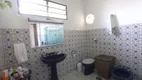 Foto 12 de Casa com 4 Quartos à venda, 320m² em Lapa, São Paulo