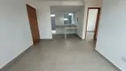 Foto 2 de Apartamento com 2 Quartos à venda, 50m² em Candelaria, Belo Horizonte