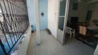 Foto 2 de Apartamento com 2 Quartos à venda, 85m² em Ribeira, Salvador