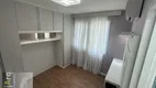 Foto 14 de Apartamento com 3 Quartos à venda, 93m² em Jacarepaguá, Rio de Janeiro