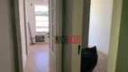 Foto 18 de Sala Comercial à venda, 28m² em São Francisco, Niterói