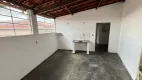 Foto 12 de Casa com 3 Quartos para alugar, 125m² em Bom Retiro, Betim