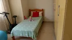 Foto 24 de Casa com 4 Quartos à venda, 250m² em Ceilandia Norte, Brasília