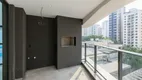 Foto 27 de Apartamento com 3 Quartos à venda, 153m² em Vila Olímpia, São Paulo