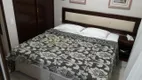 Foto 11 de Flat com 1 Quarto para alugar, 32m² em Jardins, São Paulo