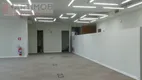 Foto 41 de Sala Comercial para venda ou aluguel, 374m² em Cidade Monções, São Paulo