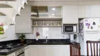 Foto 5 de Apartamento com 2 Quartos à venda, 150m² em Vila Valparaiso, Santo André
