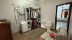 Foto 8 de Casa com 3 Quartos à venda, 516m² em Jardim Santa Rosalia, Sorocaba